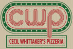 Cecil Whittaker's Discount Coupon